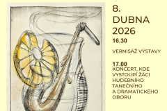 KOKTEJL 2026.pdf - 1