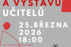 Kopie návrhu Kopie návrhu konec RČH - 1