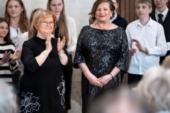 koncert_29.4.2026-10