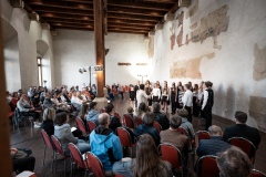 koncert_29.4.2026-14