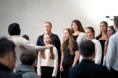 koncert_29.4.2026-17