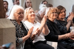 koncert_29.4.2026-21