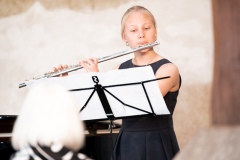 koncert_29.4.2026-23