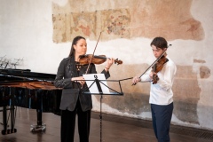 koncert_29.4.2026-27