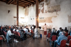 koncert_29.4.2026-32