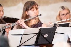 koncert_29.4.2026-33