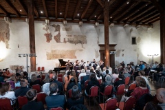koncert_29.4.2026-37