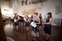 koncert_29.4.2026-39