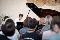 koncert_29.4.2026-42