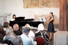 koncert_29.4.2026-45