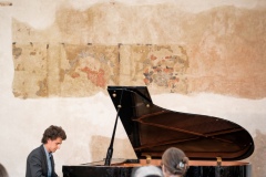 koncert_29.4.2026-49