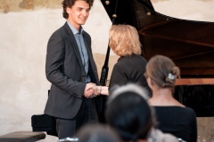 koncert_29.4.2026-51
