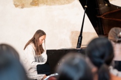 koncert_29.4.2026-58