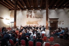 koncert_29.4.2026-63