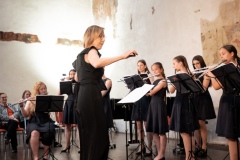 koncert_29.4.2026-68