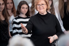koncert_29.4.2026-7