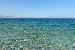 IMG_9135