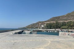 IMG_9146