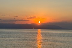 IMG_9155