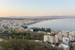 IMG_9160