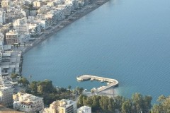 IMG_9192