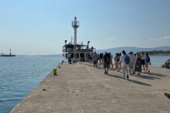 IMG_9405