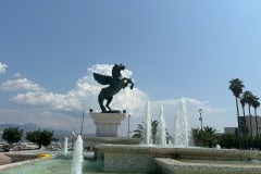 IMG_9473