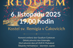 Kopie návrhu REQUIEM (185 x 233 mm) (185 x 233 mm) - 1