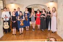 ZUS_2025_142