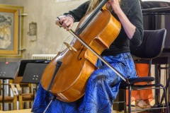ZUS_2026_012