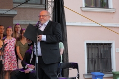 P1336332