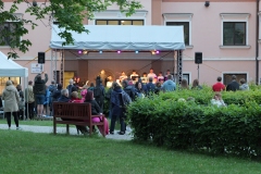 P1336516