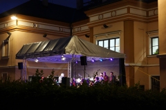 P1346652