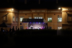 P1346686