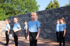 P1324769