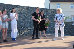 P1325107