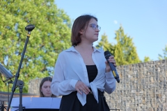 P1325233